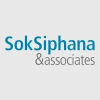 SOK SIPHANA & ASSOCIATES