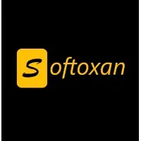 Softoxan Studios