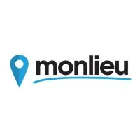 Monlieu Solutions Web
