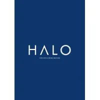 HALO Nightclub