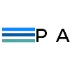 Parallel Alliance Parallel Alliance