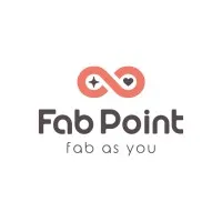 Fab Point