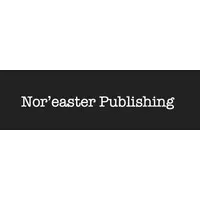Nor'easter Publishing Nor'easter Publishing