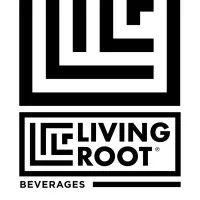 Living Root Beverages email format