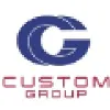 Custom Group USA Custom Group USA