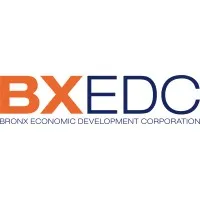 The Bronx Economic Development Corporation