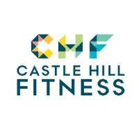 Castle Hill Fitness