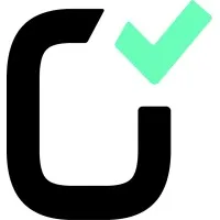 Votiro (now part of Menlo Security)
