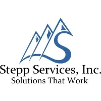 Stepp Services, Inc.