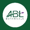 ABL Botanicals ABL Botanicals