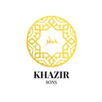 Khazir Sons