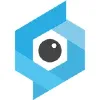 Envitics Solutions Pvt Ltd Envitics Solutions Pvt Ltd