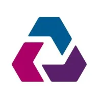 Chevron Clinical Laboratory (Pte.) Limited