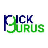 PickGurus