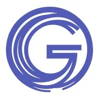 GAK Enterprises Ltd