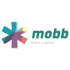mobb mobb