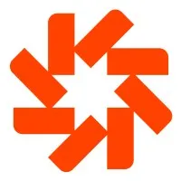 Wonder Consulting