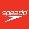 Speedo