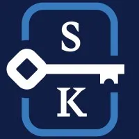 Search Key Health