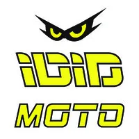 Moto Magazine email format