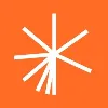 English by Yandex Practicum