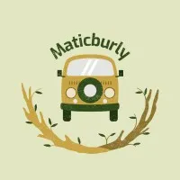 Maticburly®