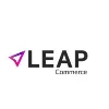 LEAP Commerce