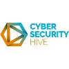 Cyber Security Hive Cyber Security Hive