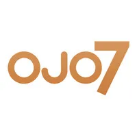 OJO7 LLC | Digital. Performance. Consumer Marketing.