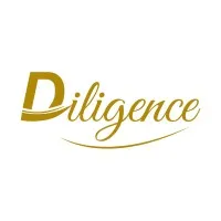 Diligence Global Pvt Ltd