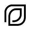 Pvotal Technologies Pvotal Technologies