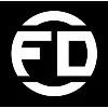 F&D Consultancy