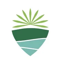 Florida Wildlife Corridor Foundation