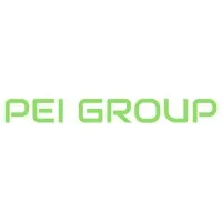PEI GROUP