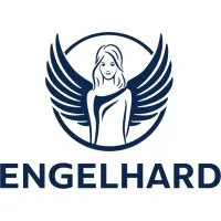 Engelhard