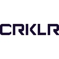 CRKLR