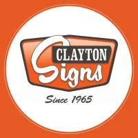 Clayton Signs, Inc.