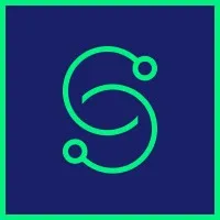 STSoft