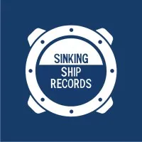 Sinking Ship Records, LLC