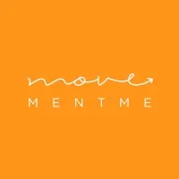 Movementme