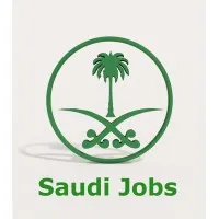 Saudi Jobs