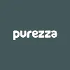 Purezza Purezza