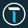 Tellurium Technologies Tellurium Technologies
