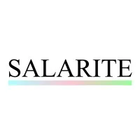 Salarite