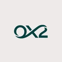 OX2