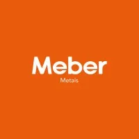 Meber Metais Meber Metais