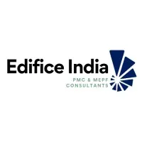 Edifice India