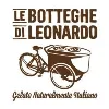 Le Botteghe di Leonardo Le Botteghe di Leonardo