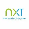 New Xtended Technology
