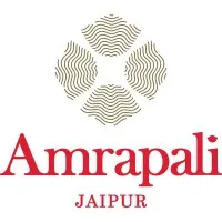 Amrapali Jewels